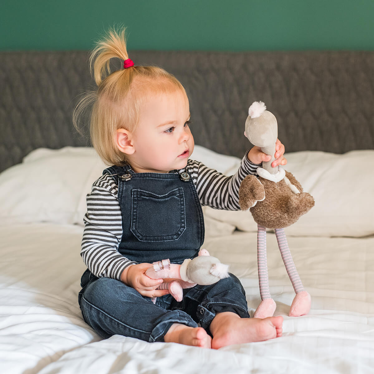 zestaw zabawek edukacyjnych babyono 1446