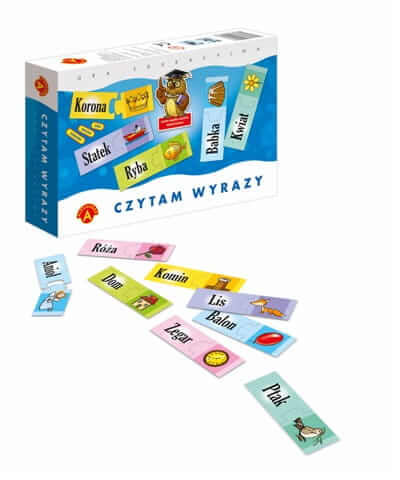 gra edukacyjna dla 5 latka