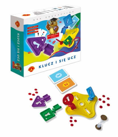 gra edukacyjna dla 5 latka