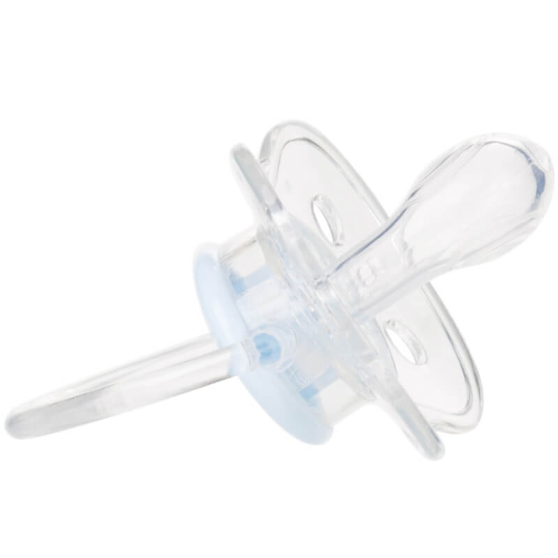 smoczek canpol symetryczny